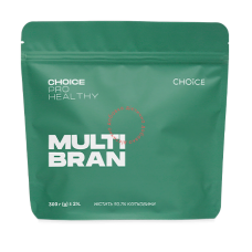 MULTI BRAN
