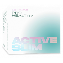 Active Slim