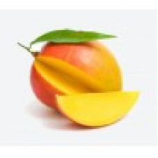 Масло манго в косметологии