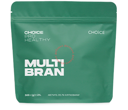 MULTI BRAN