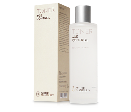 Toner