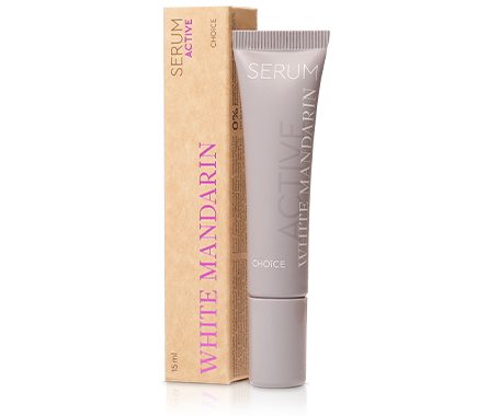 Serum Active